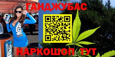 скорость Вышний Волочёк