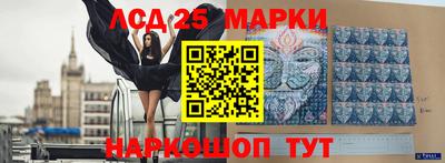 твердый Вязьма