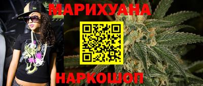 твердый Вязьма
