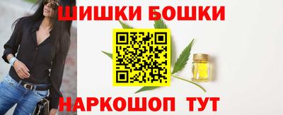 скорость Вышний Волочёк